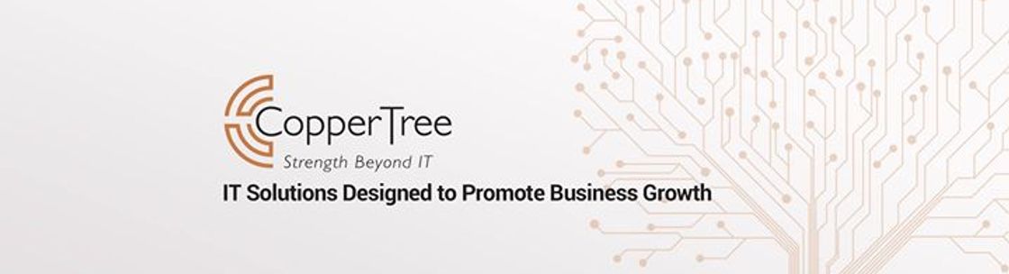 CopperTree Solutions Inc, Waterloo ON