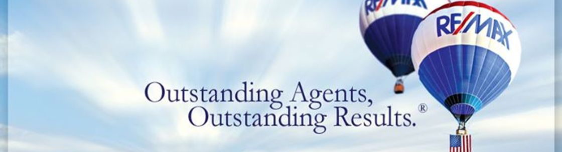 Ryan Fischer - Re/Max Results, Eden Prairie MN