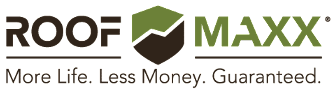 Roof Maxx of SW WA - PDX - Central OR, Vancouver WA