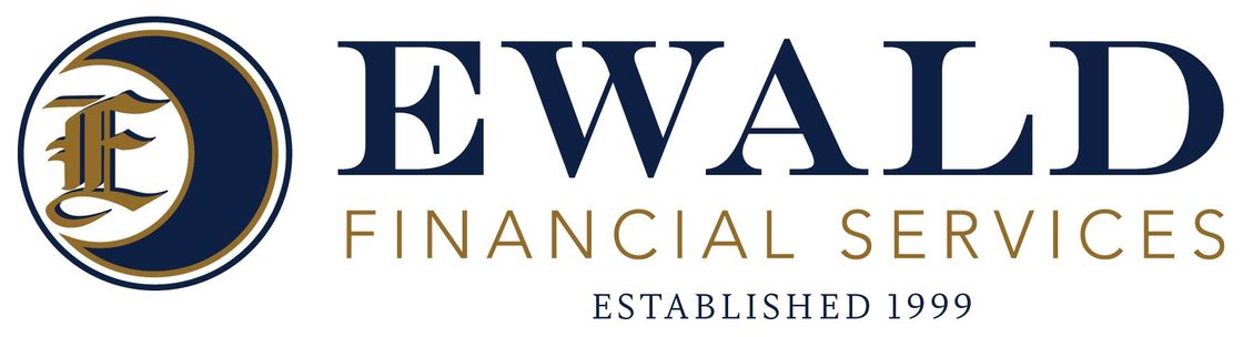 Ewald Financial Services, Wapakoneta OH