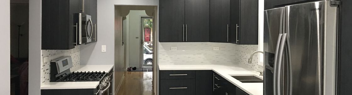 L&L Renovations, Inc., Skokie IL