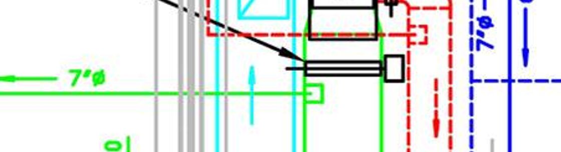 Bowser Technical Inc, Brantford ON