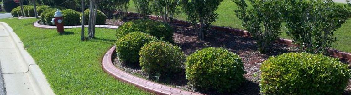 Custom Curbs of Florida, Pensacola FL