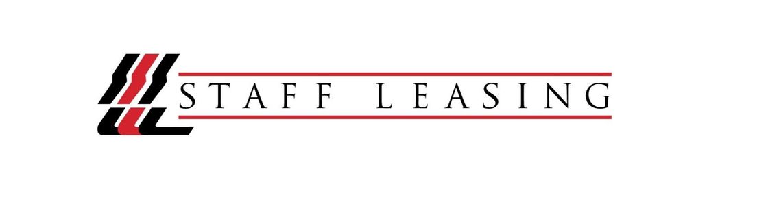 Staff Leasing PEO, North Syracuse NY