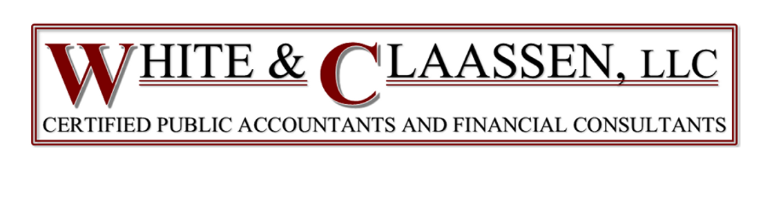 White & Claassen, LLC, Wichita KS