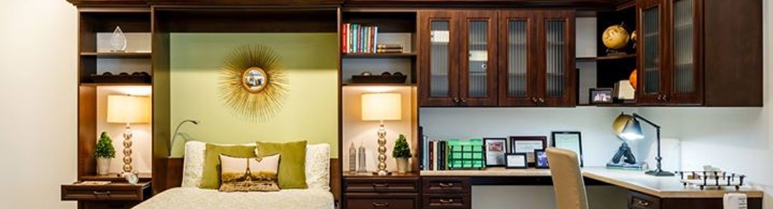 Chattanooga Closet Company Chattanooga Tn Alignable