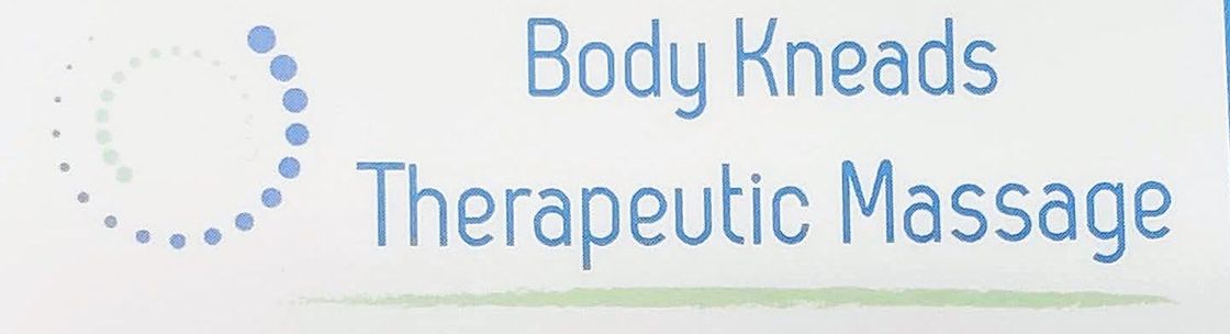 Body Kneads Therapeutic Massage, LLC, Livonia MI