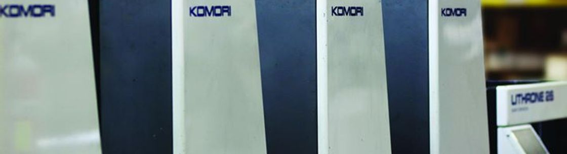 Precision Graphics, Birmingham AL