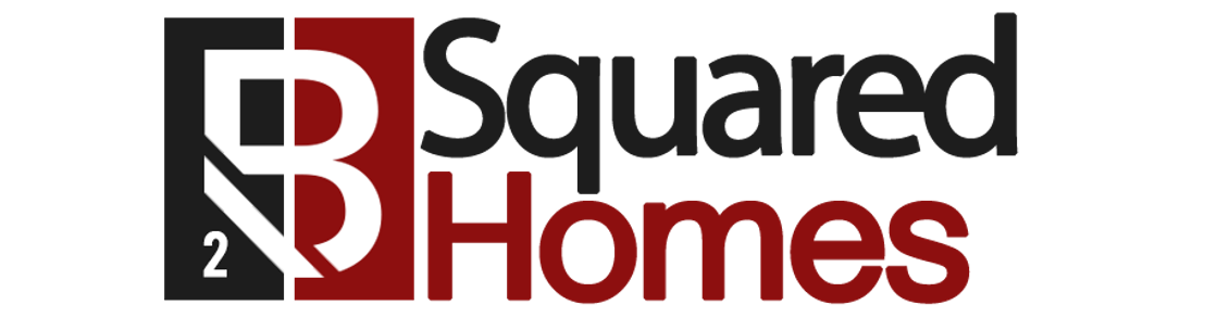 BSquared Homes Keller Williams Barbie Johnson, Lafayette IN