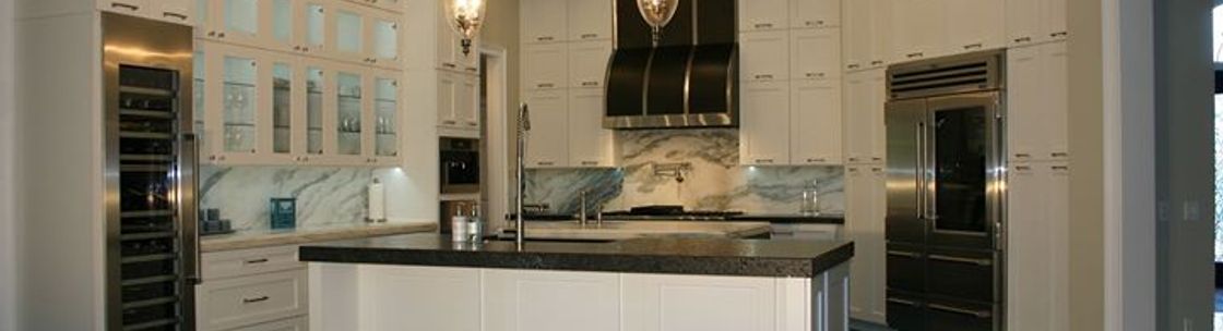Fusion cabinets, inc., Largo FL