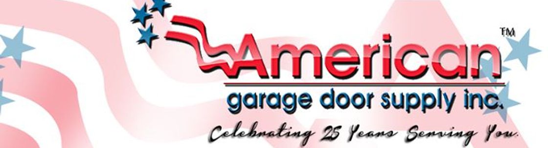 American Garage Door Supply Inc Bemidji Mn Alignable