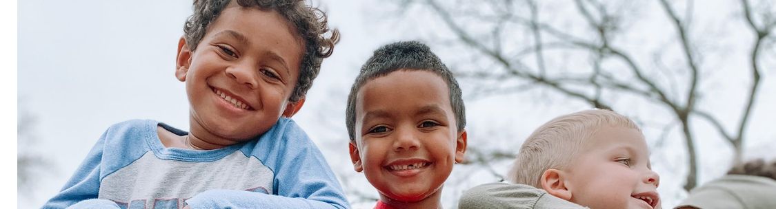 Tomorrow's Promise The Montessori School of Huntsville, Huntsville TX