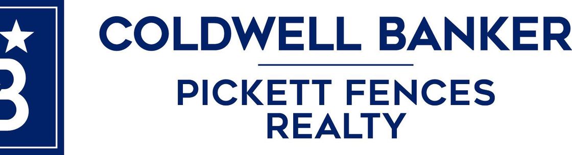 Coldwell Banker Pickett Fences, Seminole FL