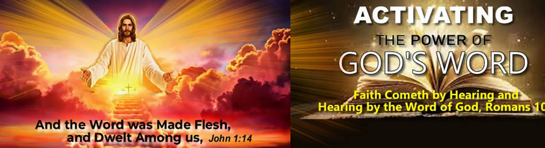 Scourby YouBible Channel, Tampa FL