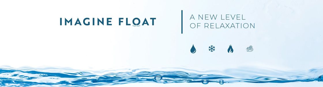 Imagine Float, Avon CT