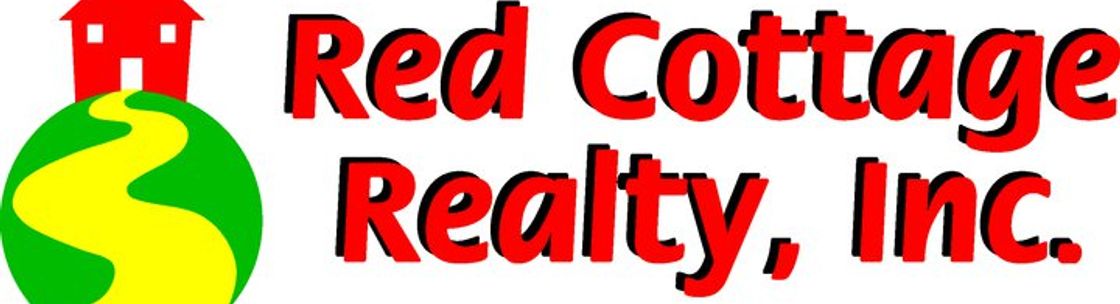 Red Cottage Realty Inc Sanford Fl Alignable