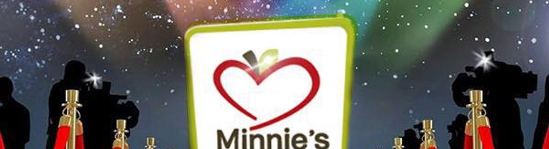 Minnie S Food Pantry Plano Tx Alignable