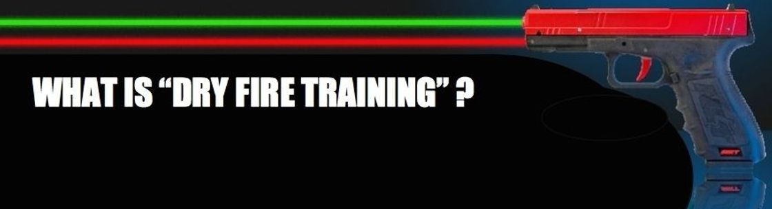DryFire Training of N. Ft. Myers, North Fort Myers FL