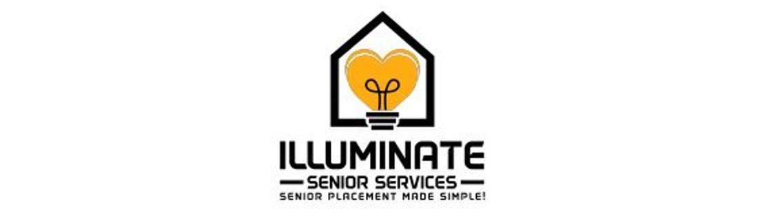 Illuminate Senior Housing Services , Lewis Center OH
