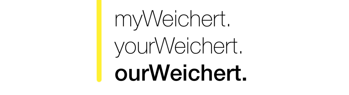 Weichert Realtors, Chadds Ford, PA, Chadds Ford PA
