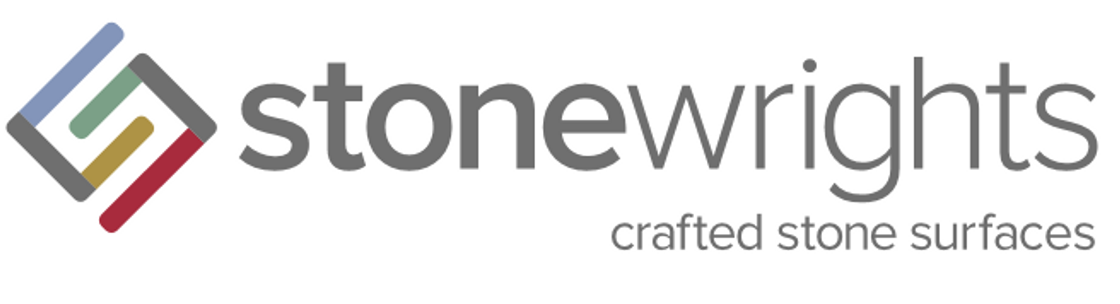 Stonewrights Crafted Stone Surfaces Inc., Lower Branch NS