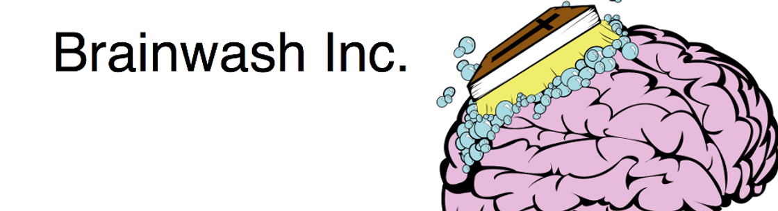 BrainwashInc.com, Denton TX