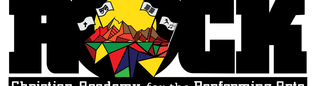 Rock Christian Academy for the Performing Arts, Newark NJ