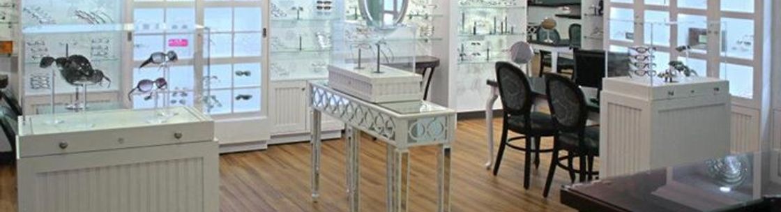 Innovative Eye Care, Charlotte NC