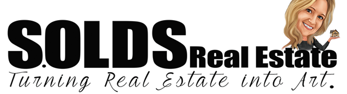 Team McDonough Keller Williams Realty, Joplin MO
