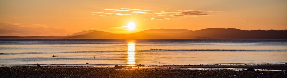 Annemarie’s Photography, Gibsons BC