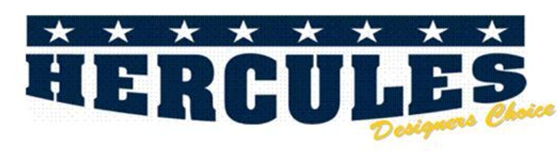 Hercules White Glove Delivery, Hialeah FL