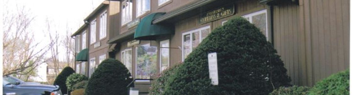 Anastasia's Curtains & Gifts, Tewksbury MA