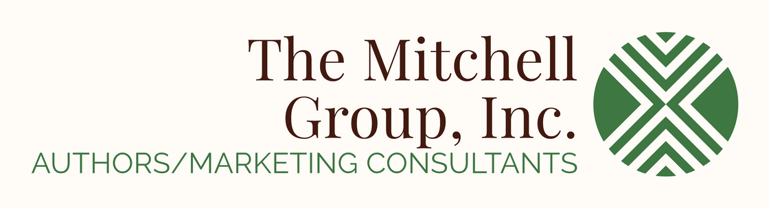 The Mitchell Group, Inc., Myrtle Beach SC