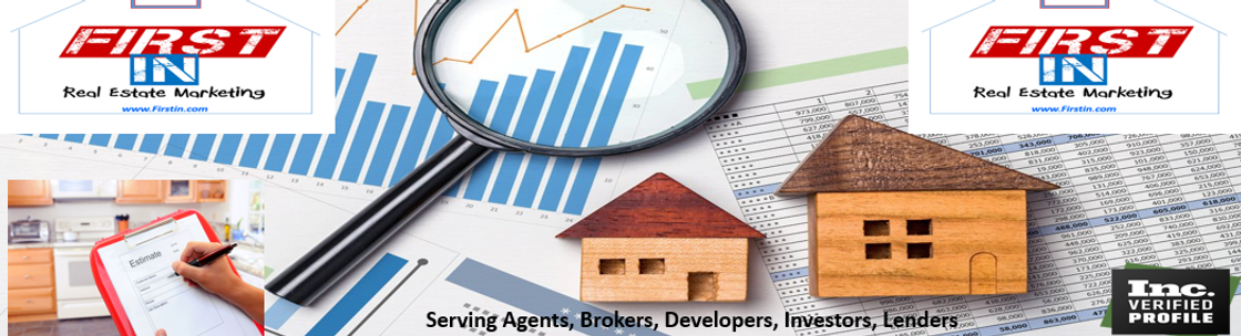 First In Real Estate Marketing, Morton Grove IL