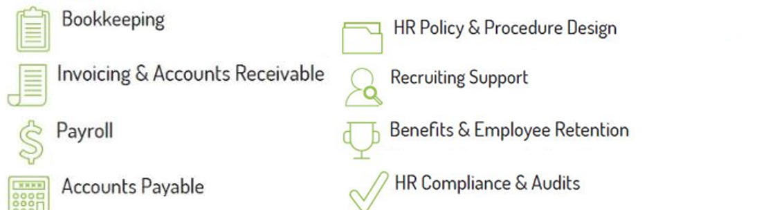 Office-Ops LLC, New Orleans LA