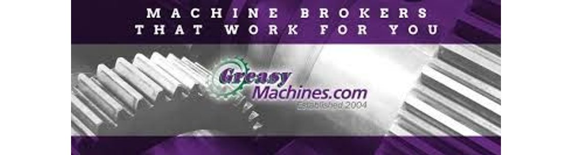 Greasy Machines, Bristol CT