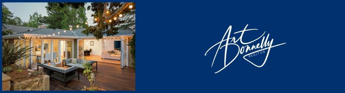 Art Donnelly Realtor , Mount Sinai NY