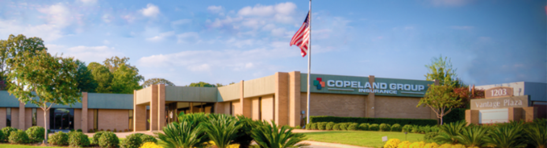 Copeland Insurance Group Longview, TX Alignable