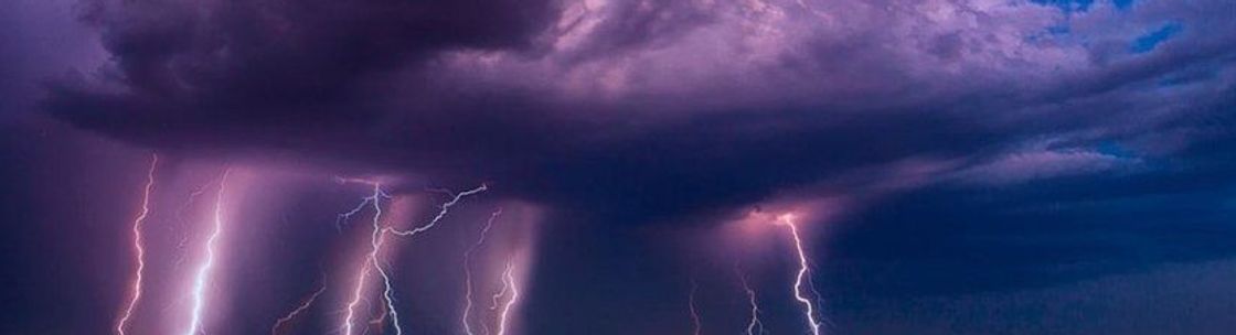 mindStorm Marketing, Houston TX