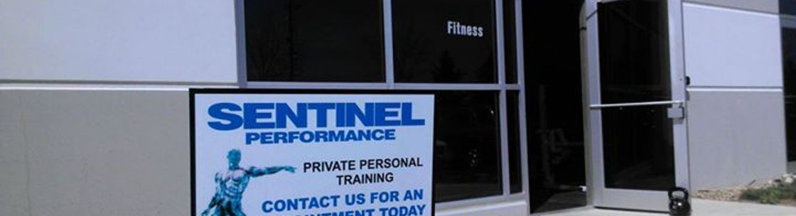 Sentinel Performance LLC, Lewis Center OH