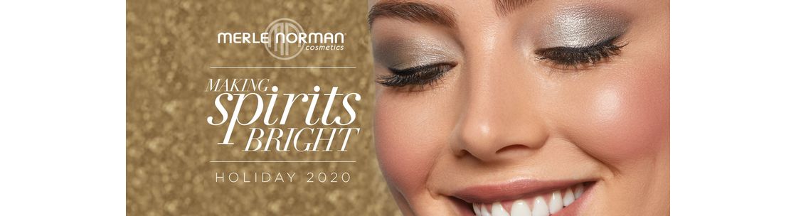 Merle Norman Cosmetic Studio & Day Spa, Oconomowoc WI