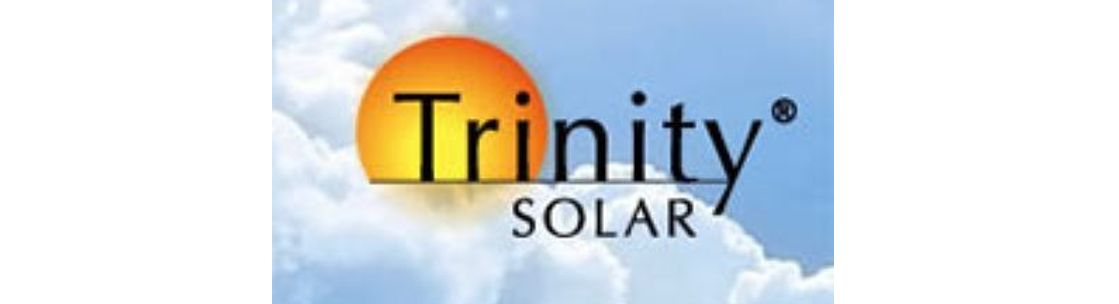 Trinity Solar - Redding, CT - Alignable