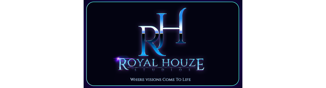 Royal Houze Studios LLC, West Palm Beach FL