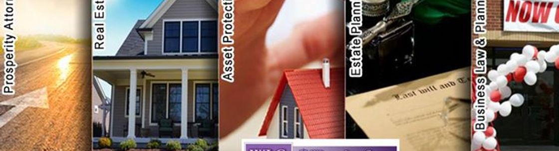 Winsor Law Group, Mesa AZ