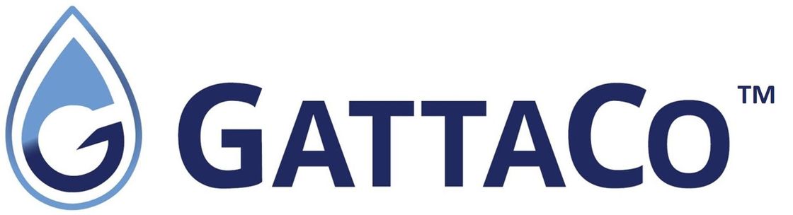 GattaCo Inc, Murrieta CA