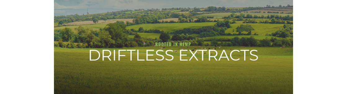 Driftless Extracts, LLC, Lone Rock WI