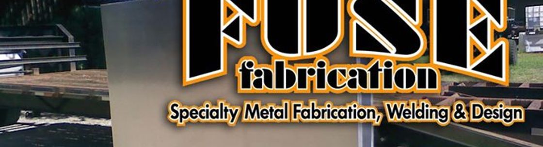 Fuse Fabrication, Mulberry FL