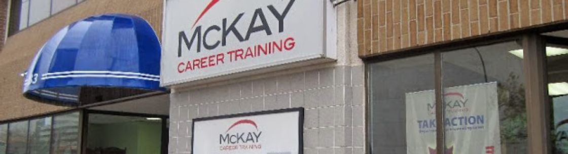 McKay Career Training Inc., Saskatoon SK