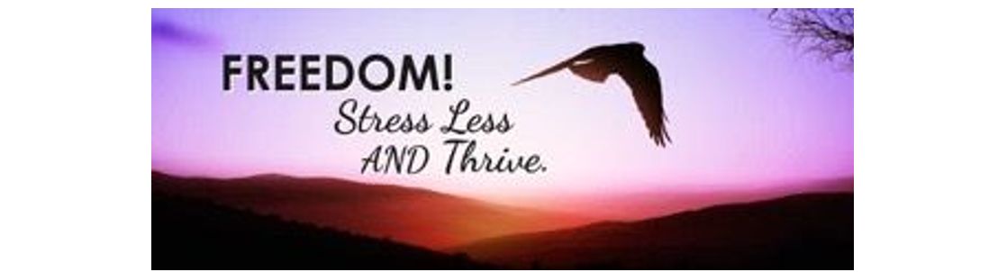 WellnessWithin, East Killingly CT