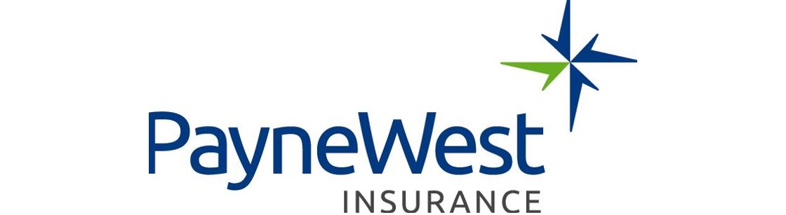 PayneWest Insurance, Beaverton OR